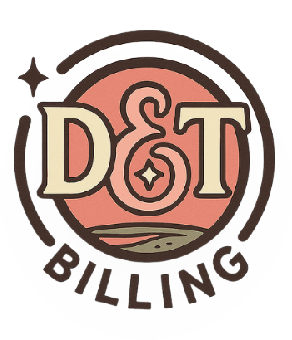 D&T Billing